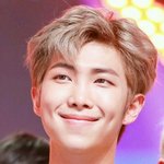 방탄 <b>알</b><b>엠</b>