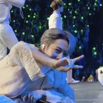 [NCT드림] 런쥔이 오늘 왜이렇게 귀여워