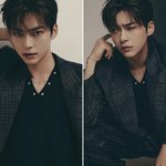 성한빈 화보 <b>용안</b>봐..