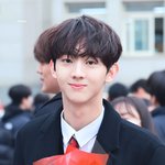 승언이는 <b>정석상임</b>?