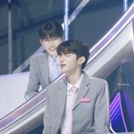 성한빈 진심 <b>천사</b>같다