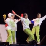 [NCT드림] 오늘 <b>캔디</b> 마크랑 해찬이 성공 ㅋㅋㅋ