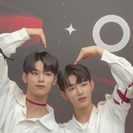 이정현 보고싶다