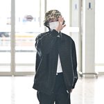 [방탄소년단] 아 윤기갔네