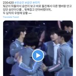 와 리키 <b>유죄</b>….