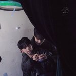 콩딱<b>즈</b> 좋아하는사람 이거좀 봐 ㅠㅠ