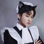 엔시티 이런 <b>합성</b> 사진 좀
