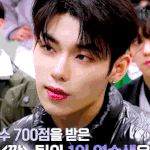 이정현 짤털