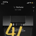 [도재정] 우리 <b>이</b>정도면 <b>성적</b> 잘 나온건가?