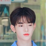 장<b>하오</b>는 어떻게 이름도 장하오