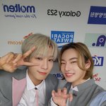 천관루이 ㄱㅇㅇ