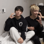 [모두드루와] <b>캠</b>든 리키 못 잊는사람…