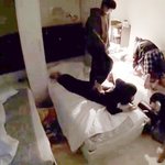 [ZB1] 보플 숙소는 어떤곳인걸까..