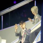 <b>방청</b> 갔었는데 찍은 사진 공유해줄게