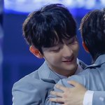 <b>승언</b>아 정말정말 보고싶다