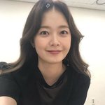 [댓글부탁해] 전소민처럼 사랑받고 자란 티나는 <b>성격</b>