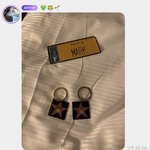[NCT<b>드림</b>] 애기들