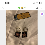 [NCT드림] <b>파리</b> 엘에이에서 마크를 찾은 애기들..