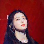 실시간 레벨 콘서트 아이린 비주얼 <b>현황</b>