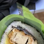[댓글부탁해] <b>김밥</b>에서 방부제 나옴