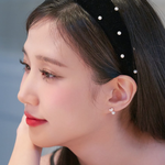 [댓글부탁해] 교복 <b>양아치</b>핏인데 공부잘하는애 본적있냐