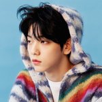 [<b>TXT</b>] 너네는 애들 실물