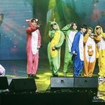 [펜타곤] 이거 <b>언제</b>야?