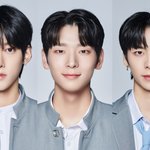 최지호인가 걔도 한녀 <b>수요상</b> 아님?