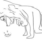 [ㅈㄱㄴ] 넷<b>상연</b>애 이해간다 vs 이해 안간다