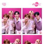 [도재정] <b>잇츠</b>라이브 꼭 들어조