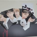 [TXT] 디비디 포카 존<b>예</b>다
