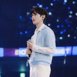 박한빈 <b>이사진</b> 좀 봐