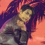 [ZB1] 김지웅 생방때 팬이랑 아이컨텍하고 하트 <b>날림</b>