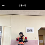 <b>강시</b> 컨셉