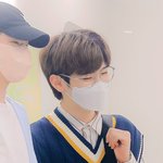 난 이게 김태래 기준 개꾸민옷이라는게 ㅈㄴ웃겨