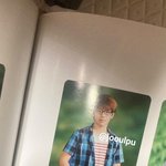 하 김태래 <b>졸사</b> 개쳐웃겨...