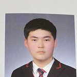 난 솔직히 과거<b>사진</b> <b>이런</b>애들이 더 좋아