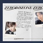 [모두드루와] 제베원 <b>폴라</b> 떴다!!!!!