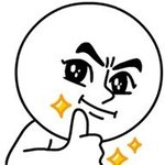 [NCT드림] 내일은 젠오생일 <b>그다음날</b>은 자컨나오는<b>날</b>