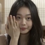 이런 분위기는 어케 <b>냄</b>