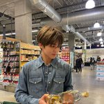 [<b>NCT드림</b>] 미치셨습니까