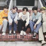 [TXT] 어차피 애들 <b>비활동</b>기라서