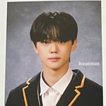 제<b>베원</b> 진짜 과사 극과극이긴 하다