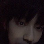 [TXT] 혹시나 없는분들을 위해서