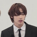 [모두드루와] 솔직히 투바투 휴닝카이