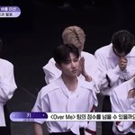 장<b>하오</b> 진짜 머리 좋은게