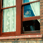 [드루와] 해리포터 속 통스 부부 이야기 들어볼래??