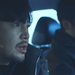 [이것좀봐줘] 여기 <b>BBC</b> 셜록 좋아했던 사람 있음??