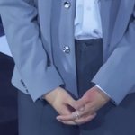[모두드루와] <b>한유진</b> 파이널 때