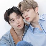 더보이즈 <b>주연</b> 현재
